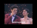 MarVen (Marco Gallo & Heaven Peralejo) - Hanap-Hanap by James Reid and Nadine Lustre