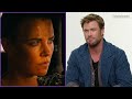 45 Years of ‘Mad Max’ Explained by Chris Hemsworth and Anya Taylor-Joy | Entertainment Weekly