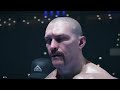 🔴 LIVE | Tyson Fury vs Oleksandr Usyk Full Fight Live Stream | Usyk vs Fury | 2024 Boxing Full Fight