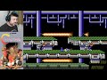 CONTRA (Nintendinho) ATÉ ZERAR