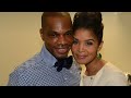 At 54, Kirk Franklin FINALLY Admit What We All Suspected!