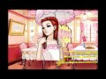 Dahlia Hawthorne goes to Trés Bien Restaurant (objection.lol)