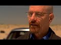 Whopper Whopper Ad but the singer is Walter White