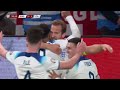 England 3-1 Italy | Kane & Rashford Send England EURO 2024 Bound! | Highlights