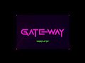 Gateway by VYP