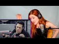 GARY V... Spain | VOICE COACH REACTS | this was awesome...
