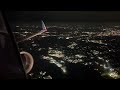 Delta Air Lines Boeing 757-251 [N543US] takeoff ATL