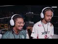 CEO 2024 SF6 TOP 8 (Punk NL DQC iDom JAK Nephew NoahTheProdigy Lexx) Street Fighter 6 Tournament