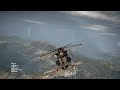 (Ghost Recon Breakpoint) You See Your Friends But You Don't See Me