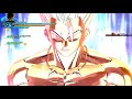 Goku & Vegeta x2 Quest In Dragon Ball Xenoverse 2 Mods