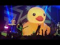 Alestorm - Nancy the Tavern Wench live at the Worcester Palladium May 26, 2023