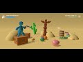 Gumslinger - Gameplay Walkthrough Android Part 1