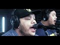 Kapag Lasing Malambing by Mayonnaise | Rakista Live EP143