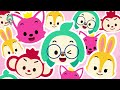 ¿Has Visto Mi Estrella? | ¡Vamos a Buscar la Estrella de Pinkfong! | Canciones Infantiles