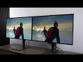 Is Glossy Better? - ASUS 240Hz OLED XG27AQDMG Review