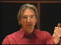 Michael Tilson Thomas Conducting Lesson