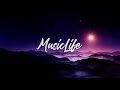Zivert - Life  Official 2018 [MusicLife]