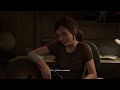 The Last Of Us: Part II Remastered | Part 1  @PlayStation @naughtydog #TheLastOfUs #TLOU