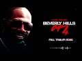 BEVERLY HILLS COP - Axel Foley | Full Trailer Theme Song | by Radosław Rozbicki |