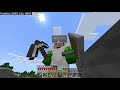 Minecraft stream