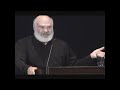 Carbohydrate Considerations | Andrew Weil, M.D.