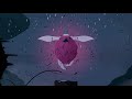 How Gris Made You Cry With Its Colors