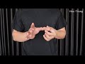 4 Truly CRAZY Magic Tricks You Will Love To Do