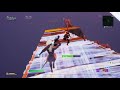 So Lonely💔 (Fortnite Montage) Smoothest Console keyboard and mouse player?
