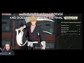 I PLAYED BLEACH SOUL RESONANCE EARLY! NEW GAMEPLAY! Bleach: Soul Resonance!