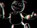 toy chica edit