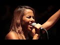 Mais de Ti (feat. Nathalya Rehem) [LIVE] - Jason Lee Jones Band | Amor Imortal