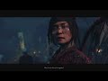 Ghost of Tsushima_20231214182347