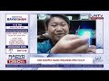UNTV - SB 1ST INTERVIEW WITH MGI CLUB PHILIPPINES SPEAKER - MAX RAFOL