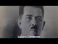 The Mexican Revolution Explained in 10 Minutes