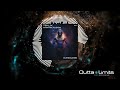 Teklix - Mantric Fusion (Original Mix) [Outta Limits]