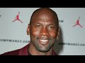 How Michael Jordan Failed the Charlotte Hornets