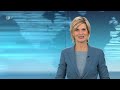 heute 19:00 Uhr vom 08.07.2024 Regierungsbildung Frankreich, Luftangriffe Ukraine, Deutschlandticket