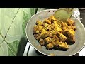 Kathal Ki sukhi Sabji Recipe: नये तरीके से बनाइए कटहल की सुखी सब्जी खाने वाले करेगे तारीफ |jackfruit