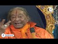 बार बार सोचो, इतनी बार सोचो कि इसके अलावा कुछ सोचा ही न जाये - Shri Kripaluji Maharaj Pravachan