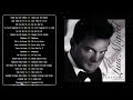 LUIS MIGUEL GRANDES EXITOS ~ Las mejores canciones del álbum completo de LUIS MIGUEL 2024