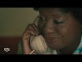 The Phone Call That Changed The World | Air | Prime Video