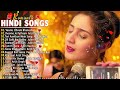 🧡ROMANTIC HINDI LOVE SONGS - NEW HINDI SONGS 2024💘 Best of Arijit Singh, Jubin Nautiyal, Neha Kakkar