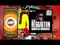 Reggaeton Romantico Throwbacks Mix (Don Omar, Arcangel, Zion, Wisin & Yandel, Hector) | DJ Fibo