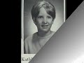 Toledo DeVilbiss High School Class of 1970 - Deceased Classmates