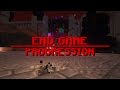 The ULTIMATE WEAPON PROGRESSION GUIDE! | Hypixel Skyblock