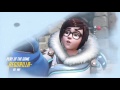 Random OW Reel