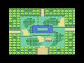 Safari Zone/Evolution HQ OST (Pokemon Fire Red & Leaf Green)