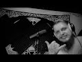 Wrath (Vocal cover) - Lorna Shore