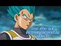 Vegeta Vs. Zoro | Embate Lendário [FT. DMZRapz]