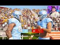 MY PLAYER WORE KOBE'S! NCAA Football 24 Ep.8